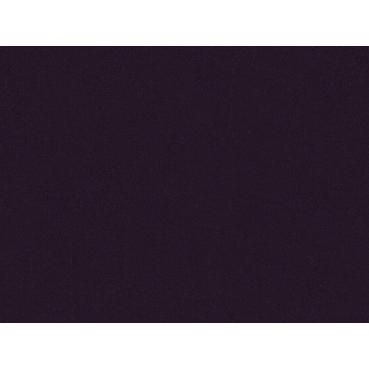 2016122-1010 OXFORD VELVET PLUM LEE JOFA UPHOLSTERY