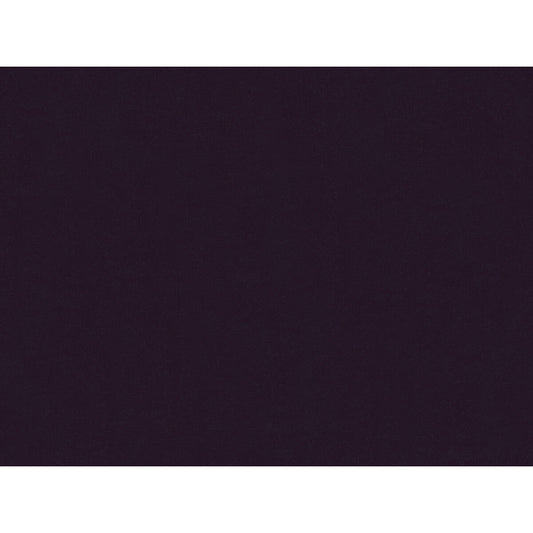 2016122-1010 OXFORD VELVET PLUM LEE JOFA UPHOLSTERY