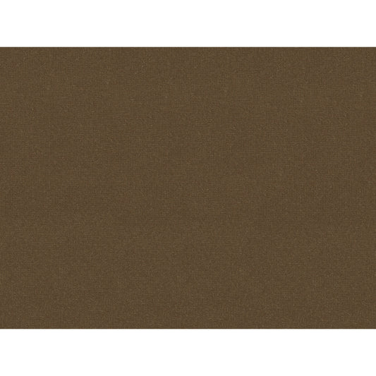 2016122-106 OXFORD VELVET MOCHA LEE JOFA UPHOLSTERY