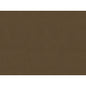 2016122-106 OXFORD VELVET MOCHA LEE JOFA UPHOLSTERY