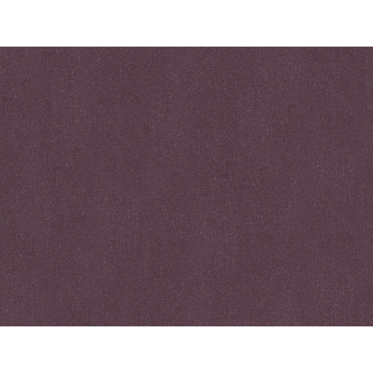 2016122-110 OXFORD VELVET LILAC LEE JOFA UPHOLSTERY