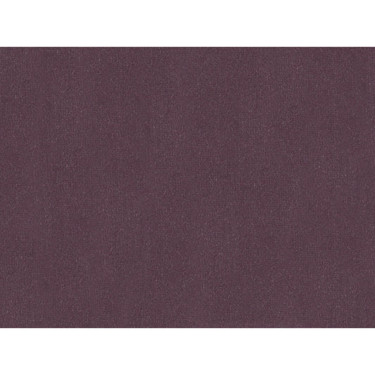 2016122-110 OXFORD VELVET LILAC LEE JOFA UPHOLSTERY