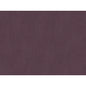 2016122-110 OXFORD VELVET LILAC LEE JOFA UPHOLSTERY
