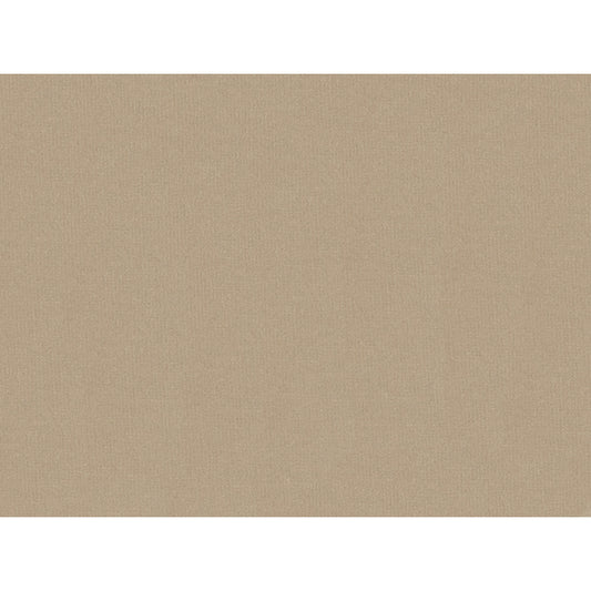 2016122-1101 OXFORD VELVET SANDSTONE LEE JOFA UPHOLSTERY