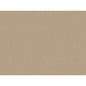 2016122-1101 OXFORD VELVET SANDSTONE LEE JOFA UPHOLSTERY