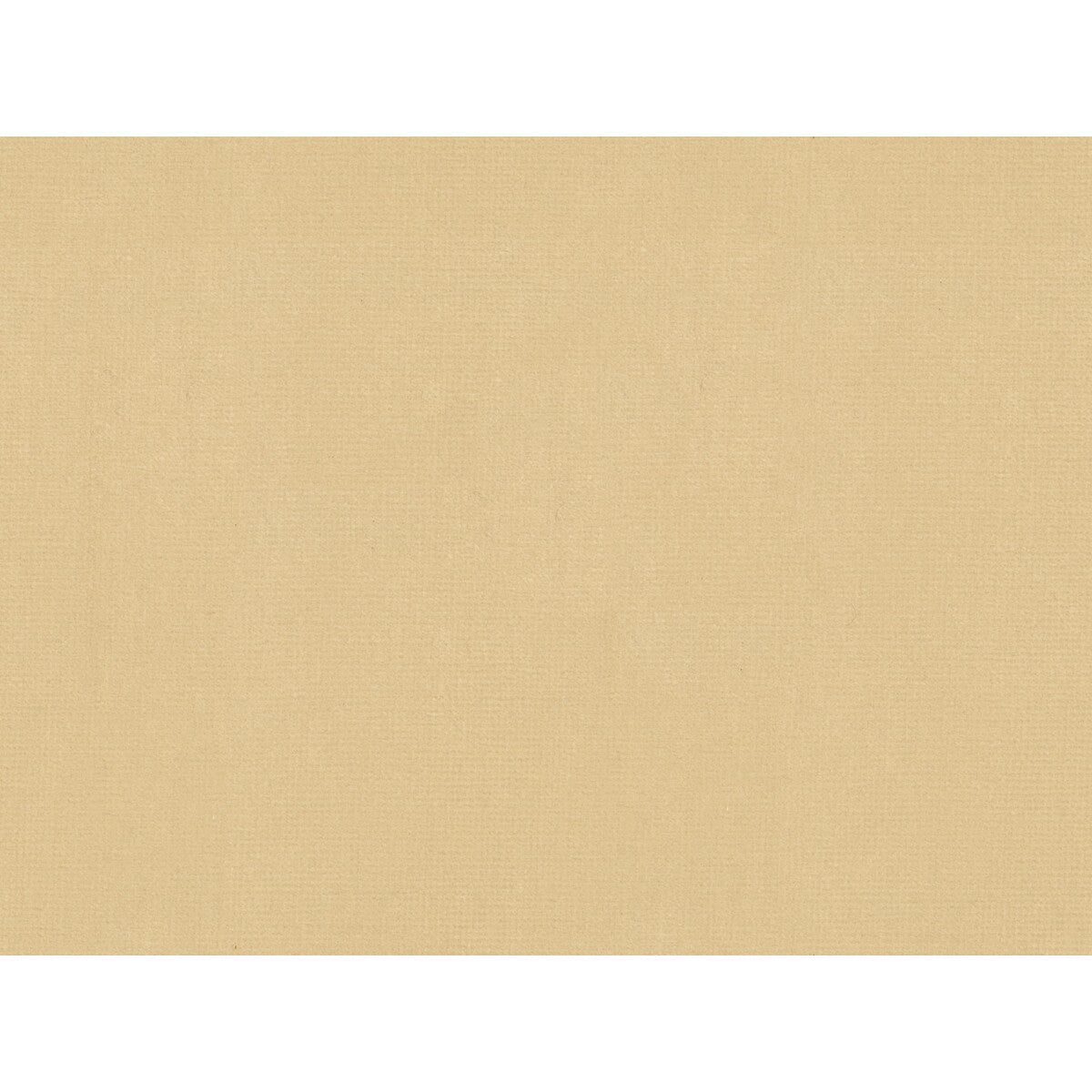 2016122-1116 OXFORD VELVET CREAM LEE JOFA UPHOLSTERY