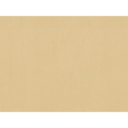 2016122-1116 OXFORD VELVET CREAM LEE JOFA UPHOLSTERY