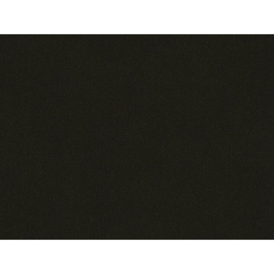 2016122-1121 OXFORD VELVET ANTHRACITE LEE JOFA UPHOLSTERY