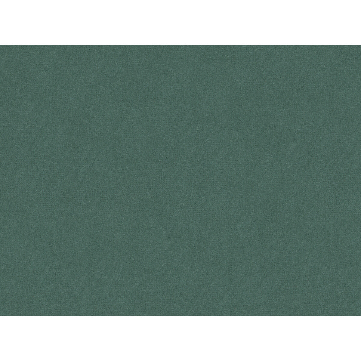 2016122-135 OXFORD VELVET AEGEAN LEE JOFA UPHOLSTERY