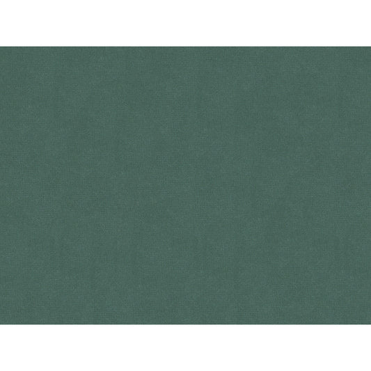 2016122-135 OXFORD VELVET AEGEAN LEE JOFA UPHOLSTERY
