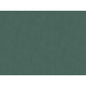 2016122-135 OXFORD VELVET AEGEAN LEE JOFA UPHOLSTERY