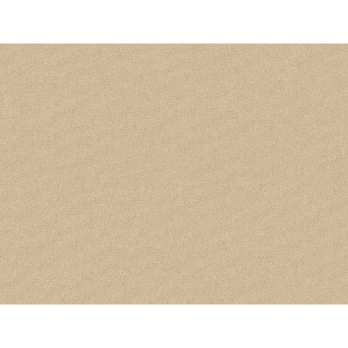 2016122-16 OXFORD VELVET SAND LEE JOFA UPHOLSTERY