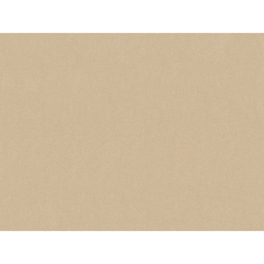 2016122-16 OXFORD VELVET SAND LEE JOFA UPHOLSTERY