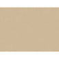 2016122-16 OXFORD VELVET SAND LEE JOFA UPHOLSTERY
