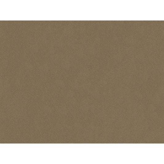 2016122-1611 OXFORD VELVET TAUPE LEE JOFA UPHOLSTERY
