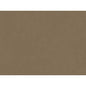 2016122-1611 OXFORD VELVET TAUPE LEE JOFA UPHOLSTERY