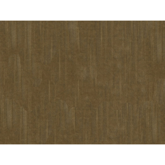 2016122-1616 OXFORD VELVET CAMEL LEE JOFA UPHOLSTERY