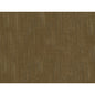 2016122-1616 OXFORD VELVET CAMEL LEE JOFA UPHOLSTERY
