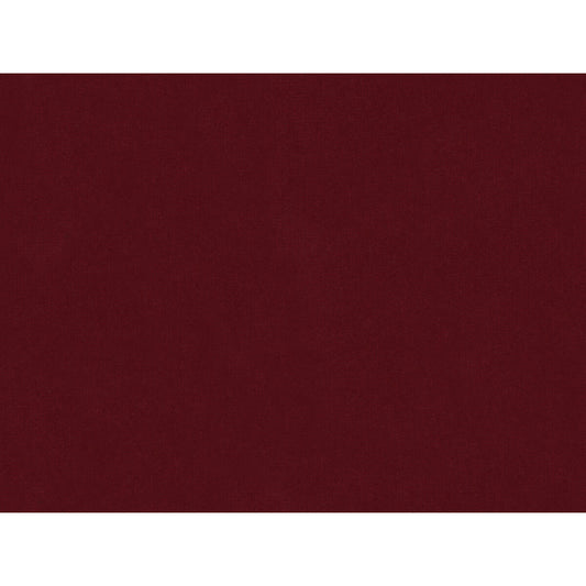 2016122-19 OXFORD VELVET CHERRY LEE JOFA UPHOLSTERY