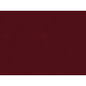 2016122-19 OXFORD VELVET CHERRY LEE JOFA UPHOLSTERY