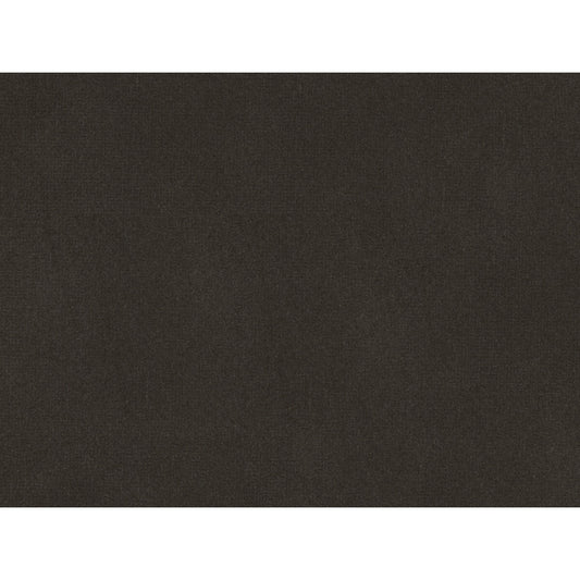 2016122-21 OXFORD VELVET GRAY LEE JOFA UPHOLSTERY