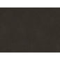 2016122-21 OXFORD VELVET GRAY LEE JOFA UPHOLSTERY