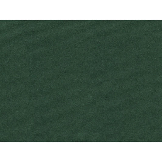 2016122-303 OXFORD VELVET SEA GREEN LEE JOFA UPHOLSTERY