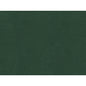 2016122-303 OXFORD VELVET SEA GREEN LEE JOFA UPHOLSTERY