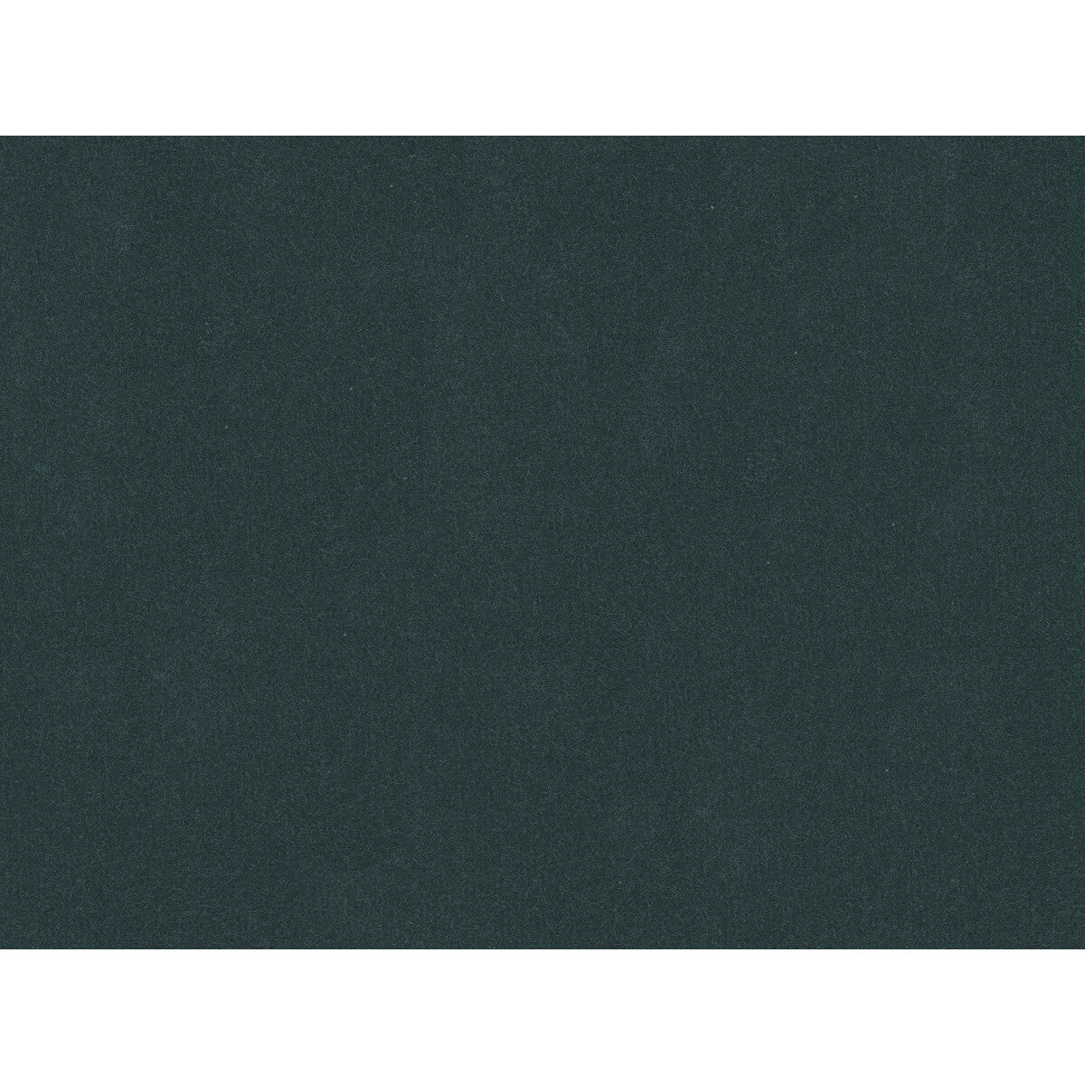2016122-313 OXFORD VELVET TEAL LEE JOFA UPHOLSTERY