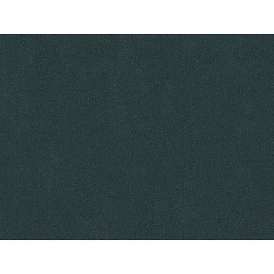 2016122-313 OXFORD VELVET TEAL LEE JOFA UPHOLSTERY