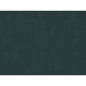 2016122-313 OXFORD VELVET TEAL LEE JOFA UPHOLSTERY