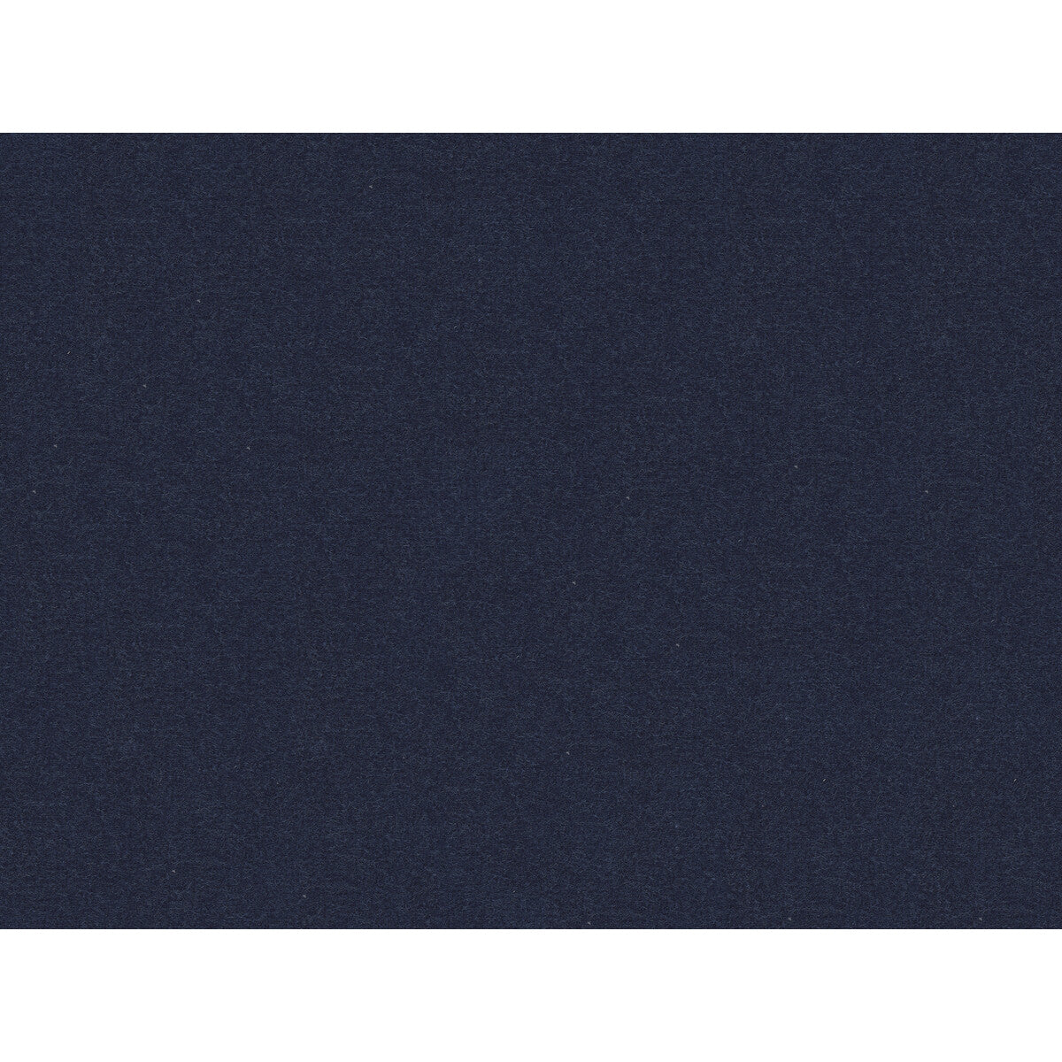 2016122-5 OXFORD VELVET ROYAL LEE JOFA UPHOLSTERY