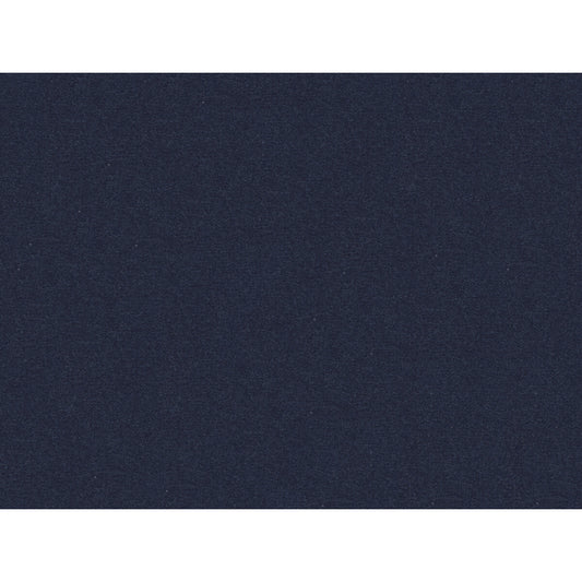 2016122-5 OXFORD VELVET ROYAL LEE JOFA UPHOLSTERY