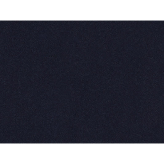 2016122-50 OXFORD VELVET AZURE LEE JOFA UPHOLSTERY