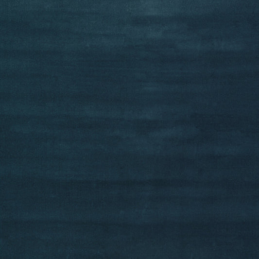 2016122-505 OXFORD VELVET CERULEAN LEE JOFA UPHOLSTERY