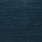 2016122-505 OXFORD VELVET CERULEAN LEE JOFA UPHOLSTERY