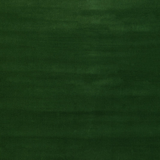 2016122-53 OXFORD VELVET FOREST LEE JOFA UPHOLSTERY