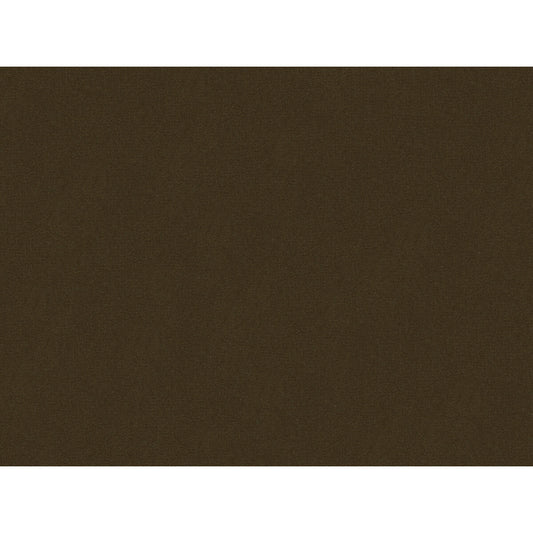 2016122-6 OXFORD VELVET COCOA LEE JOFA UPHOLSTERY