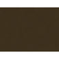 2016122-6 OXFORD VELVET COCOA LEE JOFA UPHOLSTERY