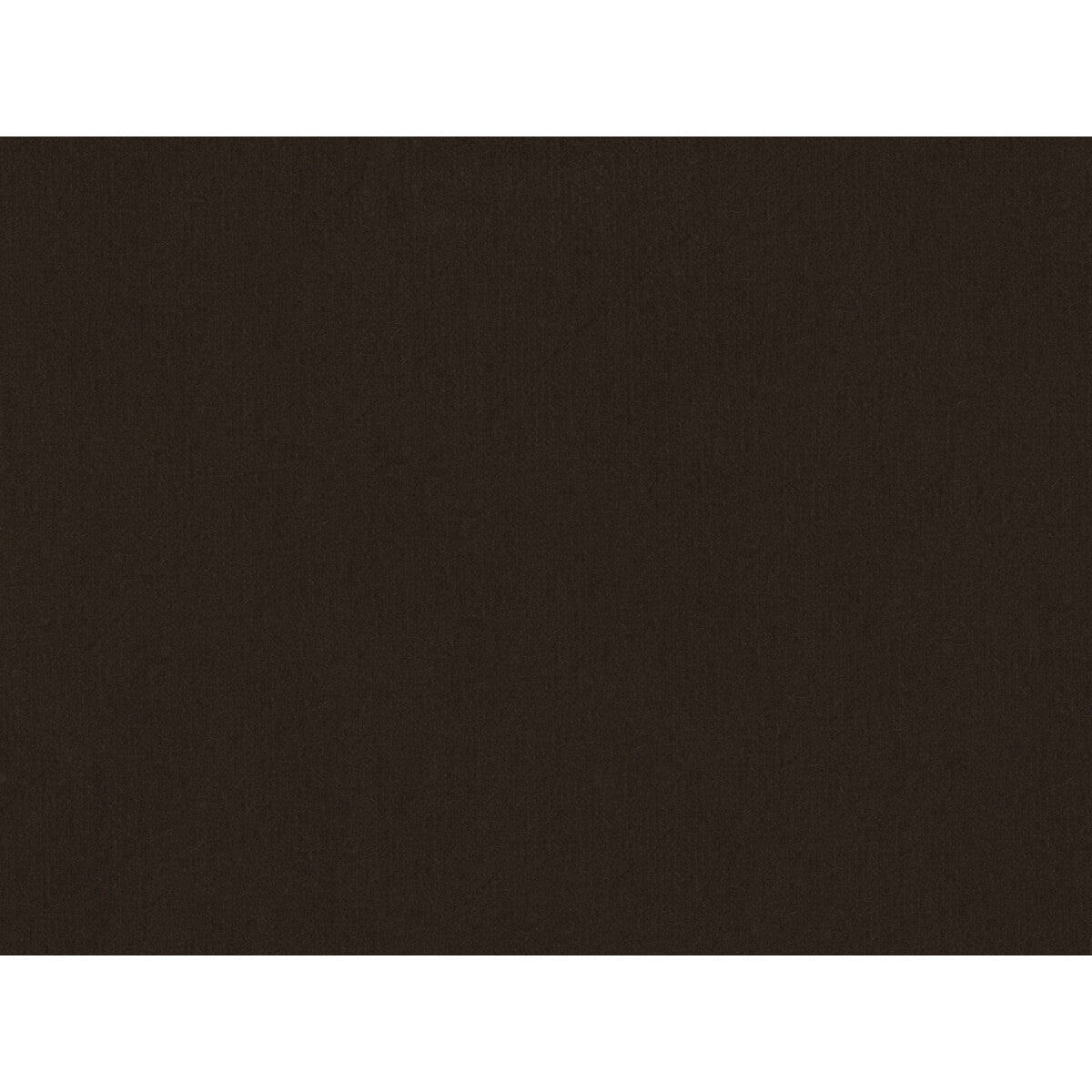 2016122-66 OXFORD VELVET CHOCOLATE LEE JOFA UPHOLSTERY