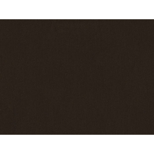 2016122-66 OXFORD VELVET CHOCOLATE LEE JOFA UPHOLSTERY