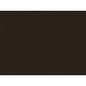 2016122-66 OXFORD VELVET CHOCOLATE LEE JOFA UPHOLSTERY