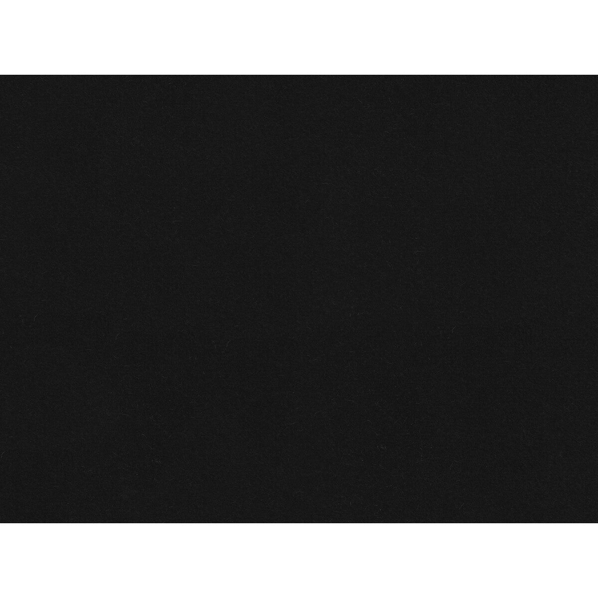 2016122-8 OXFORD VELVET NOIR LEE JOFA UPHOLSTERY