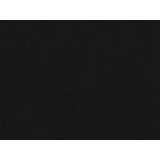 2016122-8 OXFORD VELVET NOIR LEE JOFA UPHOLSTERY
