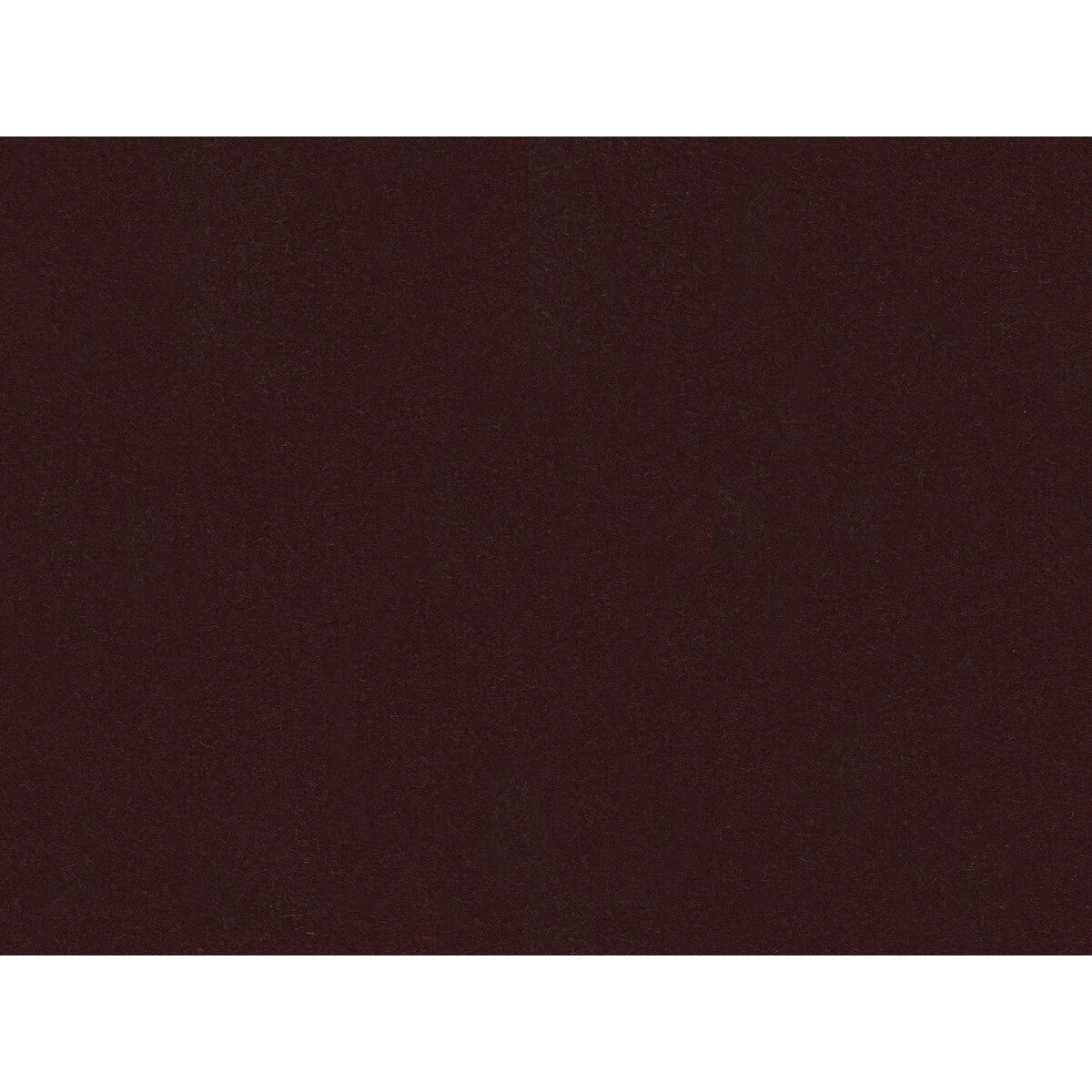 2016122-9 OXFORD VELVET MERLOT LEE JOFA UPHOLSTERY