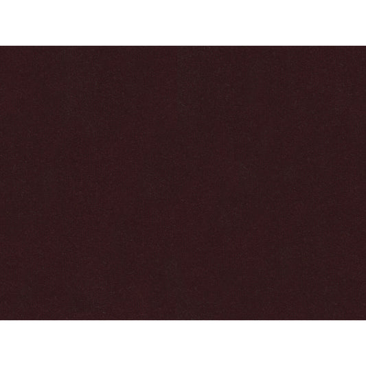 2016122-9 OXFORD VELVET MERLOT LEE JOFA UPHOLSTERY