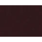 2016122-9 OXFORD VELVET MERLOT LEE JOFA UPHOLSTERY