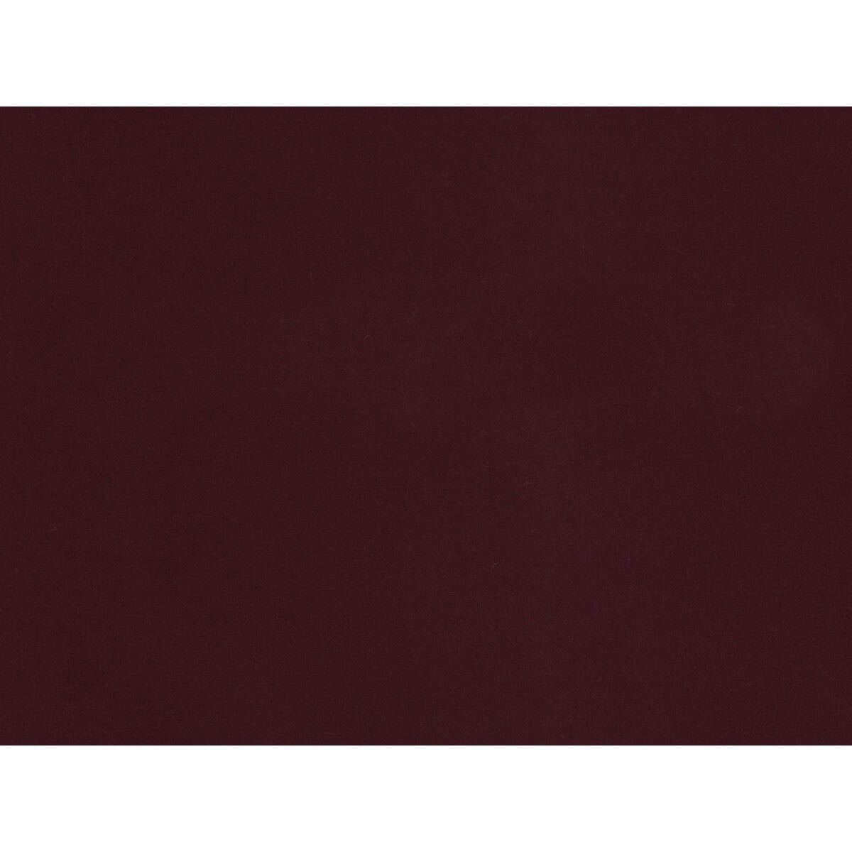 2016122-909 OXFORD VELVET CRANBERRY LEE JOFA UPHOLSTERY