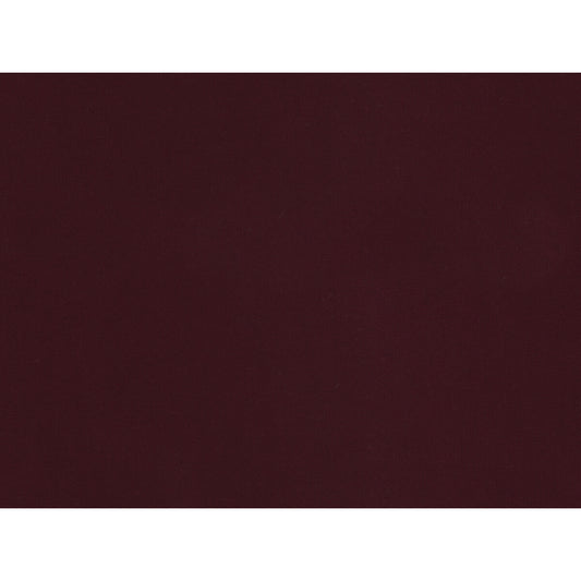 2016122-909 OXFORD VELVET CRANBERRY LEE JOFA UPHOLSTERY