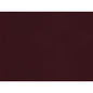2016122-909 OXFORD VELVET CRANBERRY LEE JOFA UPHOLSTERY